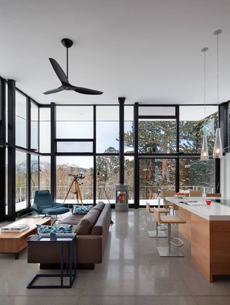 CSD-residential-1